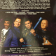 Illustration for article titled Red Dwarf XI DVD Smeg-Up Reveals Episode Titles For Series XII